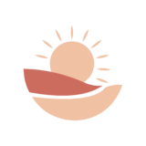 Logo Emma Hypnose