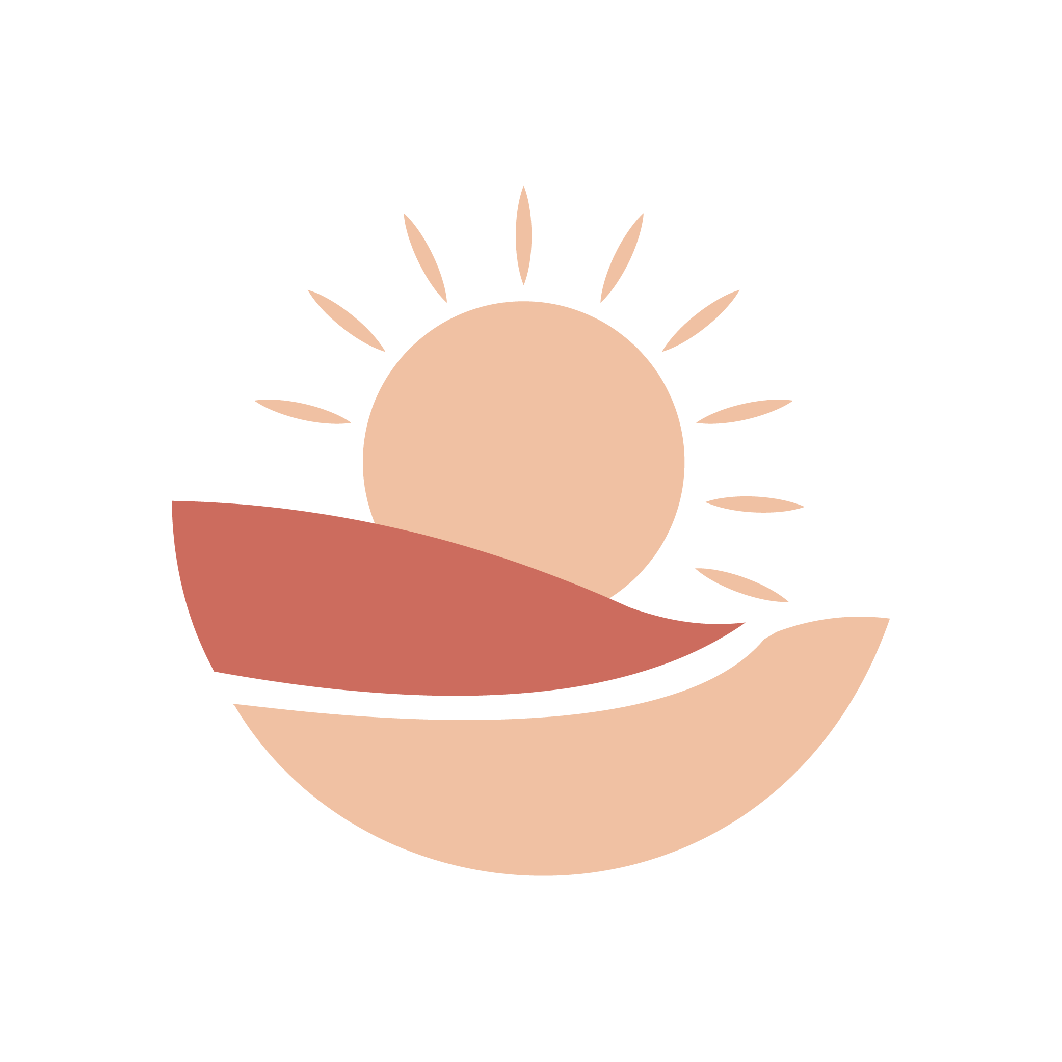Logo Emma Hypnose